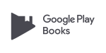 Logo google play books